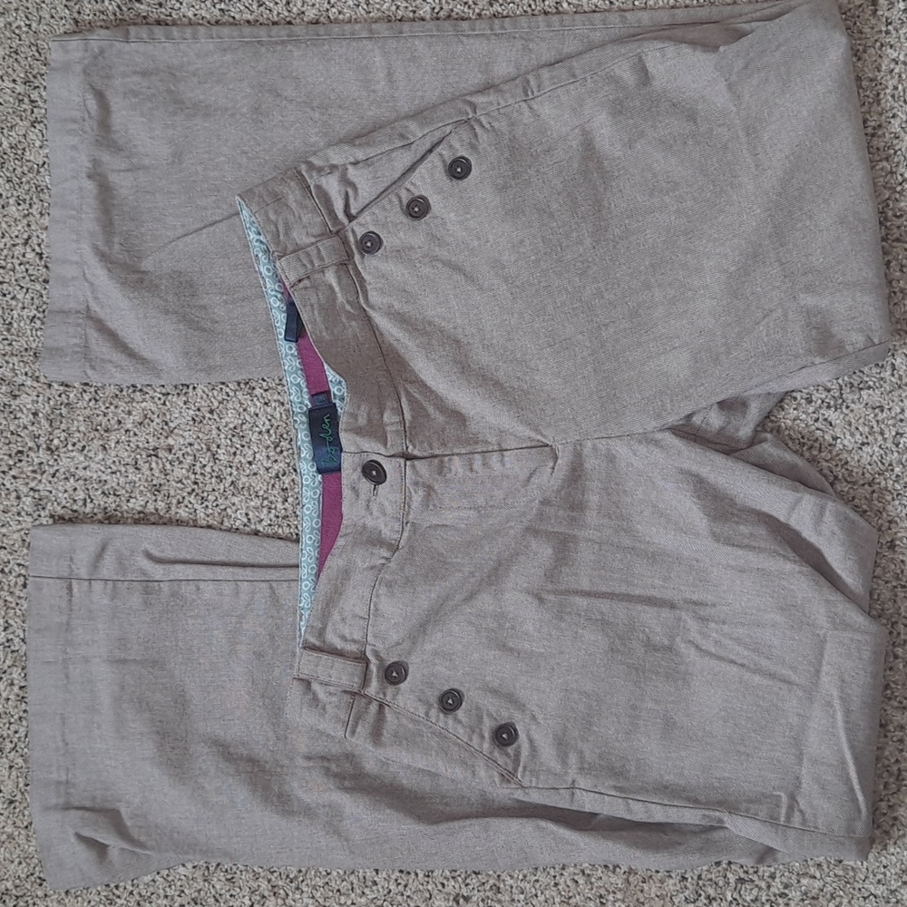 Boden Dress Pants